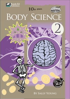 Body Science 2