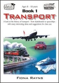 Transport Book 1